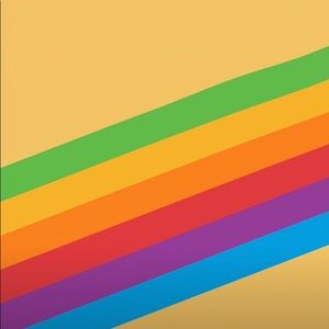 Meet your Posher, Devon